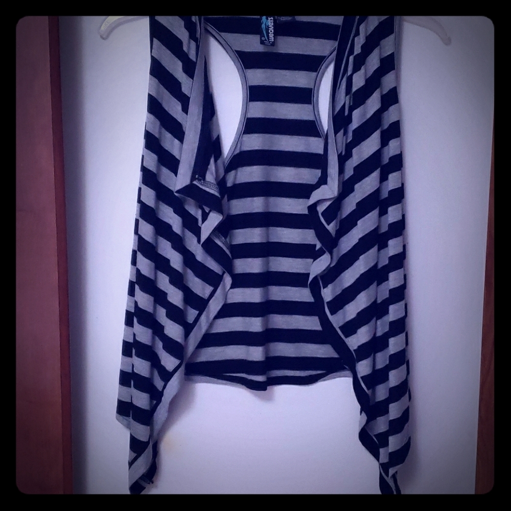 Women's top